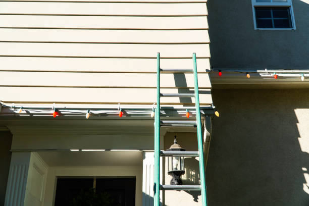 Best Construction Debris Removal  in Gresham, OR