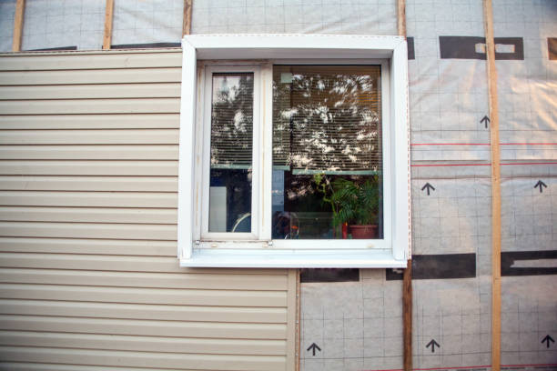 Best Foreclosure Cleanout  in Gresham, OR