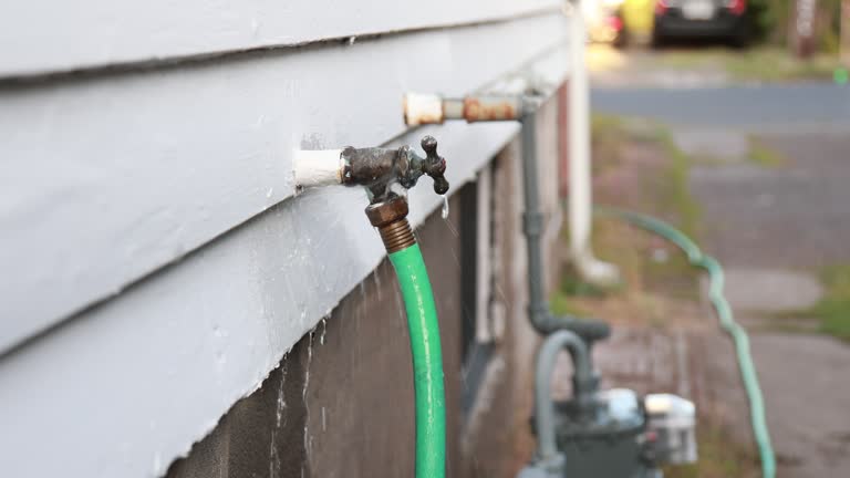 Shed Removal in Gresham, OR