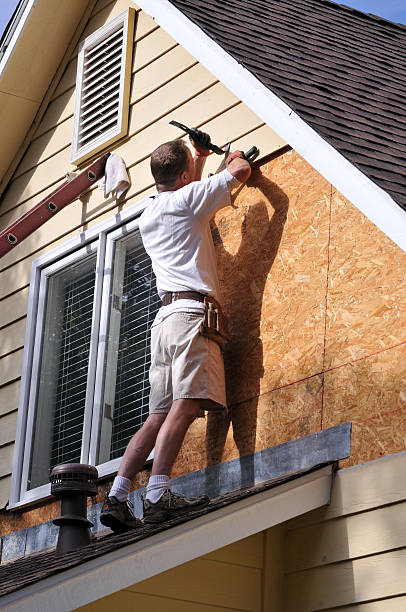 Retail Junk Removal in Gresham, OR