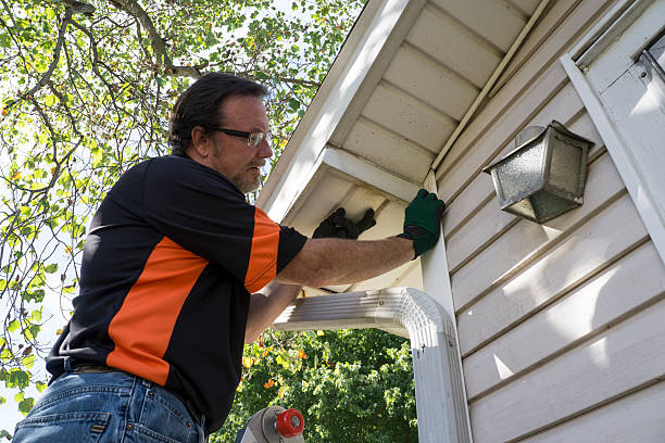 Best Carpet Removal and Disposal  in Gresham, OR