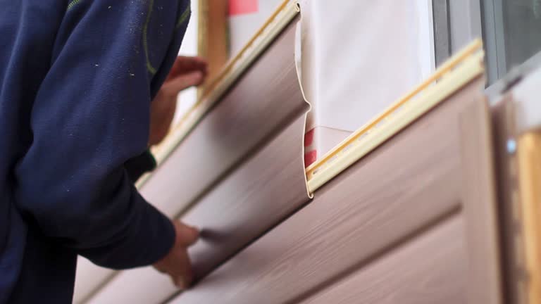 Best Moving and Downsizing Cleanouts  in Gresham, OR